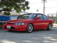 jdm-honda-accord-coupe.jpg