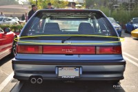 jdm-honda-civic-ef-08_1.jpg