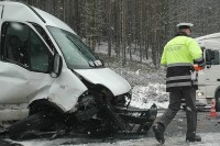 jestrebi-splavy-policie-brezen-1209.jpg