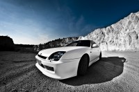 JRSC@8200RPM.jpg