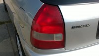 K1024_26072013973.JPG