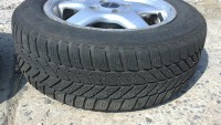 K1024_26072013981.JPG