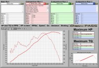 Kachna CRX - G-Tech .jpg