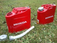 kanystr-honda.jpg