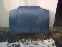 Kapota civic 800kč.jpg