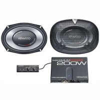 Kenwood KFC-WDA69RC.jpg