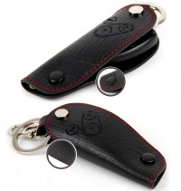 key cover Honda.jpg