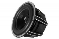 kicx-qs-300~5018~2.jpg