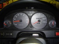 klastr.jpg
