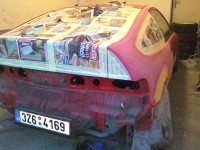 Ko214.jpg