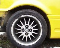 kola01.JPG