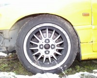 kola04.JPG
