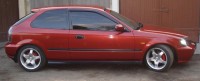 kola MOMO X-43 R16 4x100.JPG