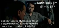 kolik-kim-dáme.jpg