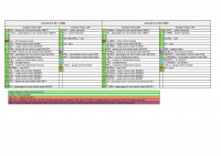 konektor d-b acco hvac-page-001.jpg