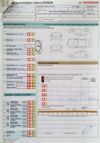 Kontrola technického stavu Honda.jpg