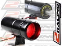 kontrolka-razeni-shift-light-12v-nastavitelna-cervena_122916.jpg