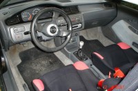 Kopie - DSC05668.JPG