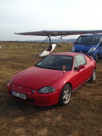 Kopie - IMG_0216.JPG