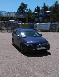 Kopie - IMG_20150703_130925.jpg