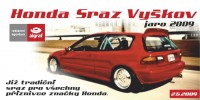 koudelka_-_honda_sraz.jpg