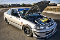 l_59ec3ecc4e0941298e4afb260f2d0356.png