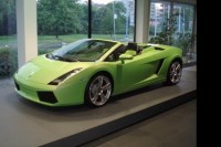 lambo.jpg