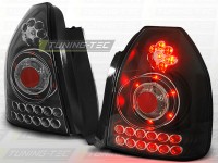 LAMPY_DIODOWE_HONDA_CIVIC_BLACK_LED_LDHO116206.jpg