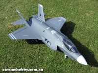 lanxiang-f-35-522.jpg