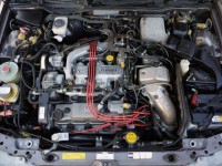 Legend_1G_Turbo_gray-JP_06.jpg