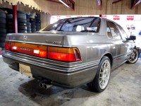 Legend_1G_Turbo_gray-JP_11.jpg
