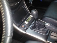 Lenovo_A1000_IMG_20190120_154221[1].jpg