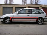 levý bok s lištami.jpg