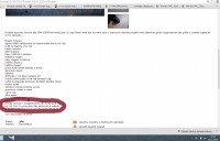 Lip c5g inzerát.jpg