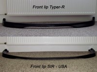 lips.jpg