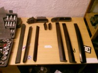 listy, ovladani oken.jpg