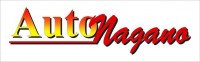 logo 30%.JPG