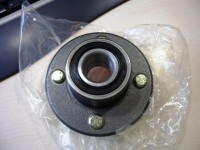 ložisko CIVIC, CRX (1).JPG