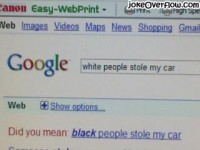 lool.jpg