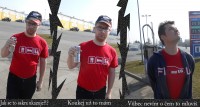 majk a bobr.jpg