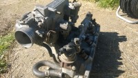 manifold F20A4 2.jpg
