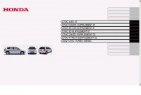 Manual kopie.JPG