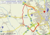 mapa.JPG