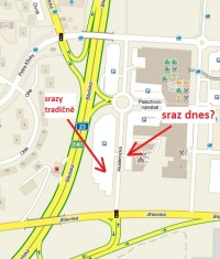 mapa sraz 12.6.2014.jpg