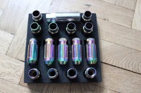 matice.jpg