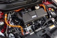 message-editor_1584299387651-1272020hondacr-vhybrid.jpg