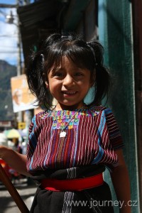 mexiko_512.jpg