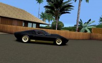Miura.JPG