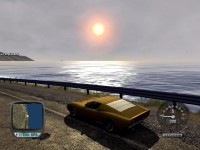 MIURA 2.JPG