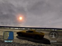 MIURA 3.JPG